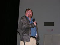 Gwyn Dwyer